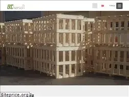 Sites similar to ker-san.com