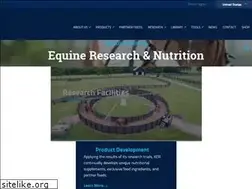 Sites similar to ker.com
