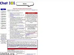 Sites similar to ker95.com