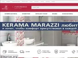Sites similar to kera-nika.ru