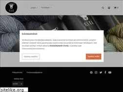 Sites similar to kera.fi