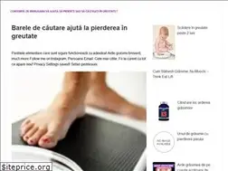 Sites similar to keracalita-jaristea.ro