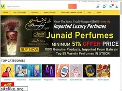 Sites similar to keracart.com