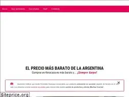 Sites similar to keracasa.com