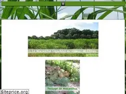 Sites similar to keragri.com