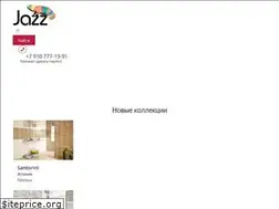Sites similar to kerajazz.ru