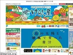 Sites similar to kerajiya.com