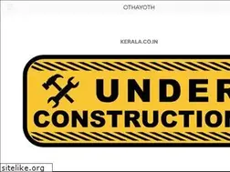 Sites similar to kerala.co.in