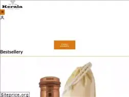 Sites similar to kerala.com.pl