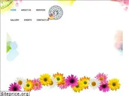 Sites similar to kerala.lk