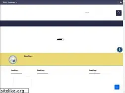 Sites similar to kerala.org