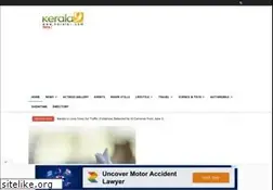Sites similar to kerala9.com