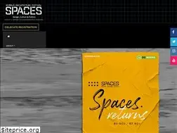 Sites similar to keralaarchitecturefestival.com