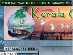 Sites similar to keralacafe.com