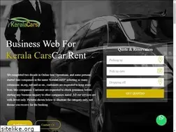 Sites similar to keralacars.com