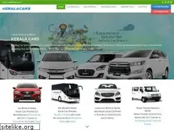 Sites similar to keralacars.in