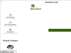 Sites similar to keralachanda.com
