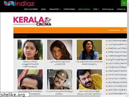 Sites similar to keralacinema.com