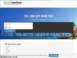 Sites similar to keralacl.com