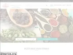 Sites similar to keralaemarket.org