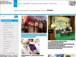 Sites similar to keralaenergy.gov.in