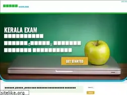 Sites similar to keralaexams.com