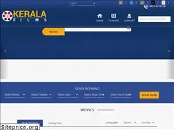 Sites similar to keralafilms.gov.in