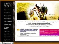 Sites similar to keralaforever.com