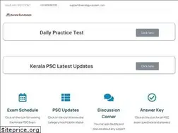 Sites similar to keralagurukulam.com
