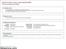 Sites similar to keralahoneymoonspecial.com