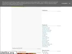 Sites similar to keralahotstars.blogspot.com