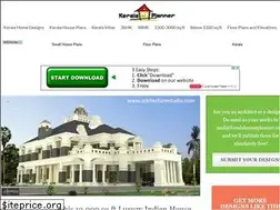Sites similar to keralahouseplanner.com