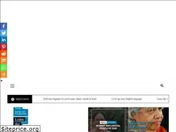 Sites similar to keralainsider.com