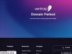 Sites similar to keralainternetdirectory.com
