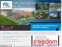 Sites similar to keralaite.in