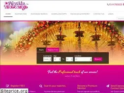 Sites similar to keralamangalyam.com