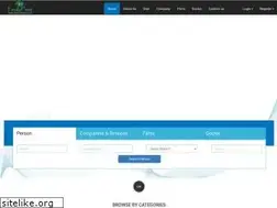 Sites similar to keralameet.com