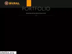 Sites similar to keralamuralpainting.com