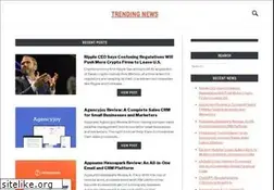 Sites similar to keralanews247.com