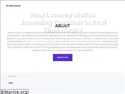 Sites similar to keralanewsonline.com