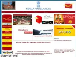 Sites similar to keralapost.in