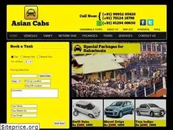 Sites similar to keralaprepaidtaxi.com