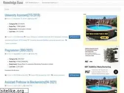 Sites similar to keralapsc.in.net