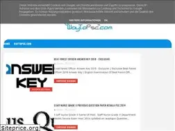 Sites similar to keralapschelp.co.in