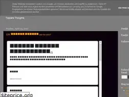 Sites similar to keralapsctoppers.blogspot.com