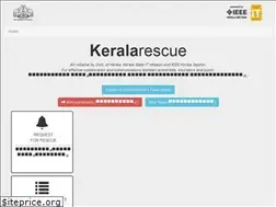 Sites similar to keralarescue.in