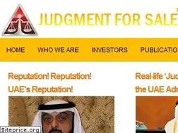 Sites similar to keralaseo.com
