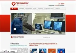 Sites similar to keralasnews.com