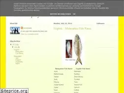 Sites similar to keralaspicyworld.blogspot.com