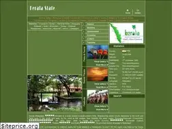Sites similar to keralastate.org